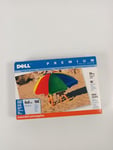 Dell Premium Photo Paper 100 Sheets 4x6" High Gloss 220g/m