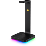 Corsair RGB Headset Stand