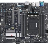 Supermicro X13SRA-TF Motherboard with Intel Xeon W-3400, W790 Support