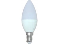 Orion Å»Arã?Wka Led 5W E14 470Lm Å?Wieca
