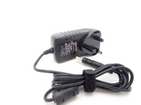 18V 15A 1500mA AC DC Switching Adapter Power Supply Charger 4 Samson S Monitor