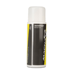 Textilimpregnering Macna Tech Wash 300 ml