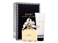 Marc Jacobs Daisy Gavesett - - 175ml