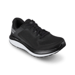GOrun Persistence Shoe Black Male