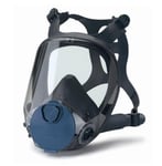 Helmask 9000 series Moldex