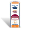 BioCare Childrens Elderberry Complex with Zinc & Vitamin C - 150ml