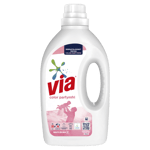 Via Color Parfymfri 1320 ml