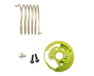 Cannondale Cannondale Lefty Lockout Pulley | K36039