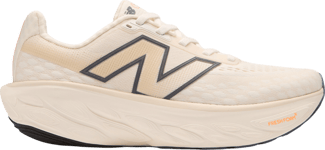 Fresh Foam X 1080 v14