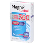 MAGNE CONTROL Extra Fort 360 - 30 comprimés 30 pc(s) comprimé(s)