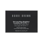 Bobbi Brown Cushion Foundation Medium Skin SPF 50 Long-Wear Silky Finish Makeup