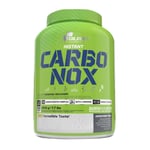 OLIMP CARBONOX RECOVERY CARBOHYDRATE ENERGY POWDER DRINK PINEAPPLE 3.5KG