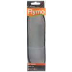 Genuine Flymo Hover Compact 300 330 350 Lawnmower J4 Drive Belt (FLY056)