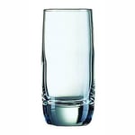 Shotglas Nordic Vigne 6 cl 6 st Chef & Sommelier