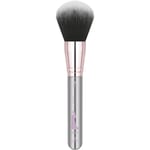 Essence Face Powder Blusher Brush all over make up bronzer brush Disney Mulan