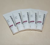 Dermalogica Age Smart Super Rich Repair Travel Size 7ml x 5 tubes -Free shipping