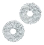 Dreame Mova E30 Ultra Moppdukar i 2-pack