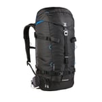 Decathlon Mountaineering Backpack 33 Litres - Alpinism 33