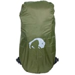 Tatonka Rain Flap XXL, regnskydd för ryggsäck, grön