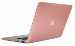 Incase Designs Corp Hard Protective Shell Case Apple MacBook Pro 13" Retina Pink