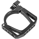 Smallrig 2412 Mounting Clamp for DJI Ronin-SC