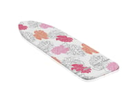 Leifheit - Ironing Board Cover - Cotton Comfort ( S / M ) (US IMPORT) ACC NEW