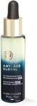 Yves Rocher Anti-Age Global Regenerating 2-Phase Night Concentrate for Mature Sk