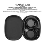 Headset Protective Case For WH‑1000XM4 Headphones Shockproof EVA Hard Shell Hot