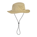 Mosquito Hat, hyttyshattu
