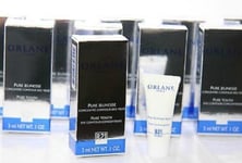 1 x ORLANE MORNING RECOVERY CONCENTRATE FOR ALL SKIN TYPES 5ML