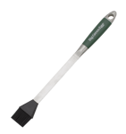 Big Green Egg - Basting Brush