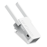 Strong AX3000 Dual Band Wi-Fi 6 Range Extender Broadband Repeater Ethernet port