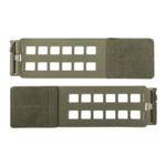 5.11 QR Plate carrier Cummerbund Ranger Green S
