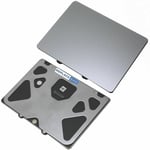 Trackpad For Apple MacBook Pro 13" Retina A1278 Replacement Touch Mouse Pad UK