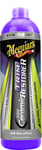 Hybrid Ceramic Trim Restorer Meguiars