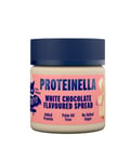 Healthyco Proteinella White Chocolate 200g