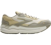 GHOST MAX SE PROMENADSKOR Herr 335 London Fog/Green Haze/Coconut 14