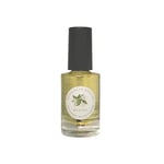 Nagelolja Special - 10 ml - Starka och sunda naglar