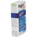 Nutreov Magné® Control magnésium 3000 mg + vitamine B6 30 pc(s) comprimé(s)