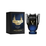 Parfym Herrar Paco Rabanne EDP Invictus Victory Elixir 100 ml