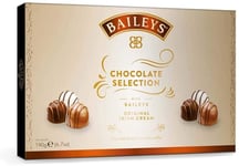 Baileys Chocolate Selection, 190g