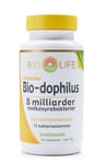 Bio Life Bio-Dophilus melkesyrebakterier