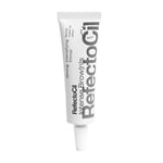 Refectocil Lash & Brow Intense Browns Intensifying Primer strong 15 ML