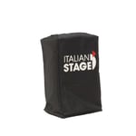 Italian Stage IS COVERP108 Beskyttelsestrekk til P108A/FR08AW