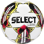 SELECT Futsal Talento v22 Fotball - Hvid - str. 49,5 - 51,5