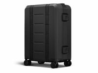 Ramverk Pro Carry-on Black Out