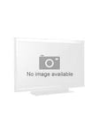 Samsung XHB060-BI XHB Series LED display unit - outdoor - for digital signage