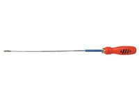 Top Tools Teleskopisk Skruvmejsel 315Mm 7 Bits 39D182