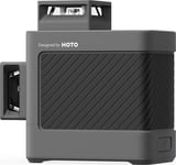 HOTO Tools Laser Level - 1 st.