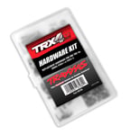 Traxxas 9746 Skruvsats Komplett (Sortimentslåda) TRX-4M